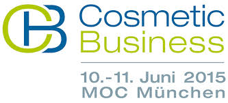 cosmeticbusiness2015