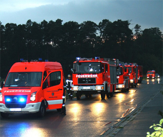 feuerwehr_k